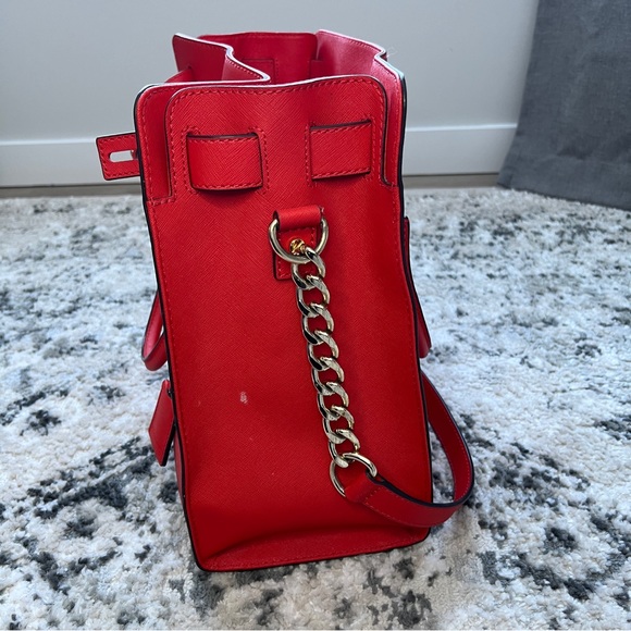 🔥Michael Kors Hamilton - Picture 11 of 14